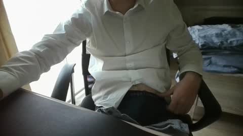 magic_mat69 online show from March 2026 04:32:01 PM
