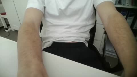 magic_mat69 online show from March 2026 09:35:01 AM