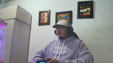 Snapshot of magic_milk23 chatting on January 2026 03:21:01 AM magic_milk23 online show from January 2026 03:21:01 AM
