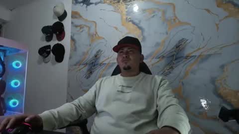 Snapshot of magic_milk23 chatting on February 2026 07:08:02 AM magic_milk23 online show from February 2026 07:08:02 AM
