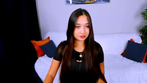 Snapshot of magic_phoenix chatting on December 2024 04:14:02 PM magic_phoenix online show from December 2024 04:14:02 PM