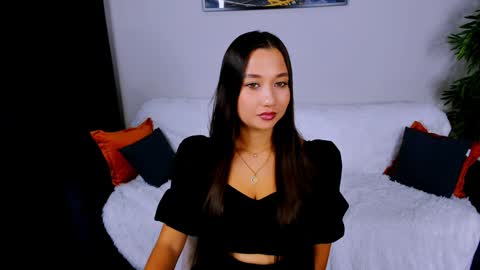 Snapshot of magic_phoenix chatting on December 2024 08:03:02 PM magic_phoenix online show from December 2024 08:03:02 PM