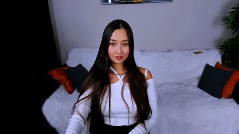 Snapshot of magic_phoenix chatting on January 2025 04:38:01 PM magic_phoenix online show from January 2025 04:38:01 PM