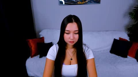 Snapshot of magic_phoenix chatting on January 2025 01:06:02 PM magic_phoenix online show from January 2025 01:06:02 PM