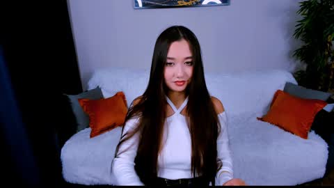 Snapshot of magic_phoenix chatting on February 2025 02:37:01 PM magic_phoenix online show from February 2025 02:37:01 PM