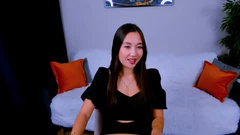 Snapshot of magic_phoenix chatting on February 2025 02:18:01 PM magic_phoenix online show from February 2025 02:18:01 PM