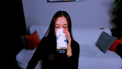 Snapshot of magic_phoenix chatting on March 2025 01:14:02 PM magic_phoenix online show from March 2025 01:14:02 PM