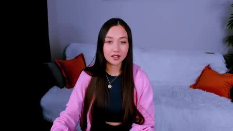 Snapshot of magic_phoenix chatting on March 2025 01:45:01 PM magic_phoenix online show from March 2025 01:45:01 PM