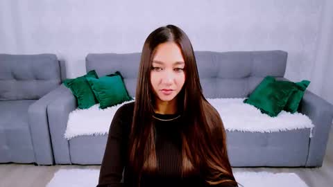 Snapshot of magic_phoenix chatting on October 2025 05:11:01 PM magic_phoenix online show from October 2025 05:11:01 PM