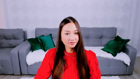 Snapshot of magic_phoenix chatting on October 2025 01:30:02 PM magic_phoenix online show from October 2025 01:30:02 PM