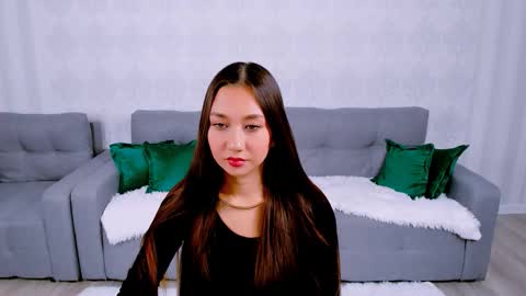 Snapshot of magic_phoenix chatting on October 2025 06:06:02 PM magic_phoenix online show from October 2025 06:06:02 PM