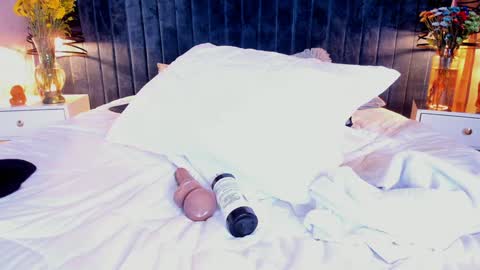 M Rss  online show from January 2025 11:28:01 PM