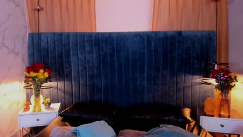 M Rss  online show from February 2025 08:58:01 PM