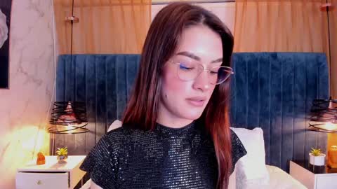 M Rss  online show from February 2025 08:13:01 PM