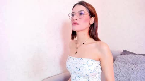 M Rss  online show from September 2025 04:27:01 AM