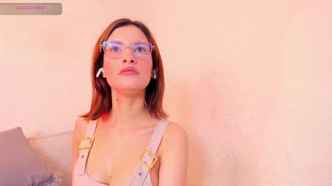 M Rss  online show from October 2025 04:46:02 AM