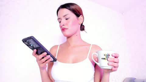 M Rss  online show from November 2025 09:02:01 PM