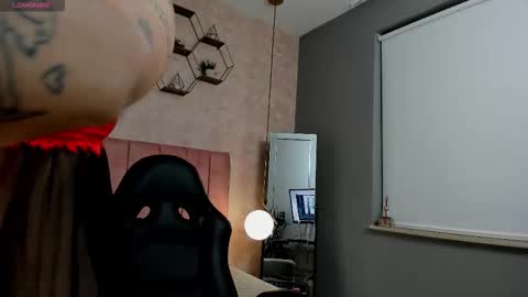 Magic ruby online show from January 2026 11:59:02 AM