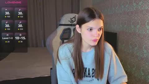 Snapshot of magic_shy chatting on September 2025 01:19:02 AM Merry online show from September 2025 01:19:02 AM