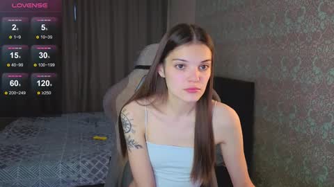 Snapshot of magic_shy chatting on October 2025 01:40:01 AM Merry online show from October 2025 01:40:01 AM