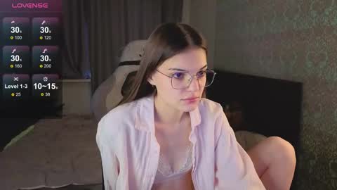 Snapshot of magic_shy chatting on November 2025 02:36:01 AM Merry online show from November 2025 02:36:01 AM