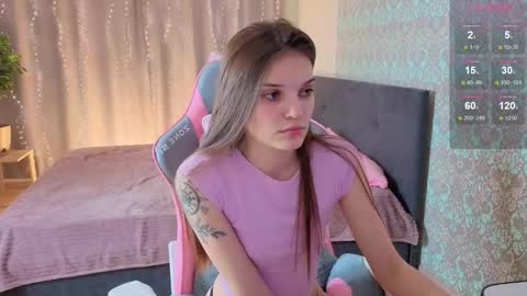 Merry online show from February 2026 01:01:02 PM