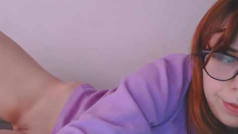 Christine online show from February 2026 08:01:02 AM