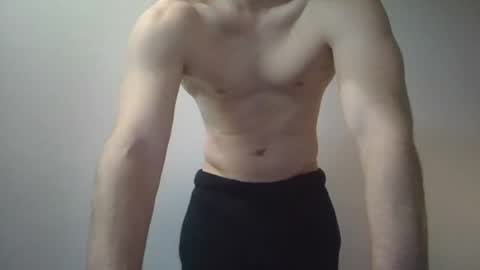 Magic Toni online show from March 2026 10:54:01 AM