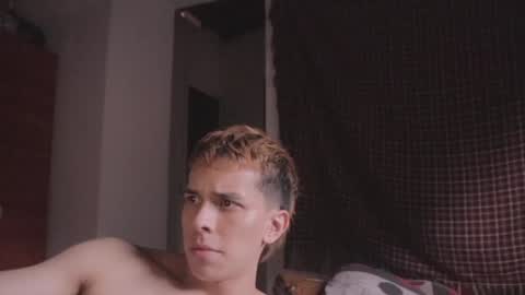 Tony Hoffa online show from December 2024 10:06:01 PM