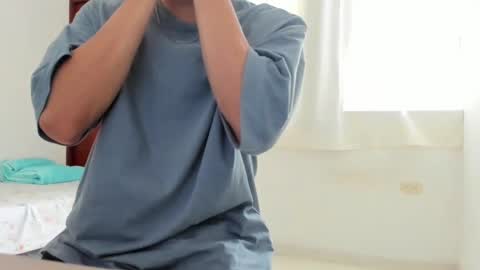 Tony Hoffa online show from December 2024 09:28:02 PM