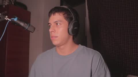 Tony Hoffa online show from February 2025 01:11:01 AM