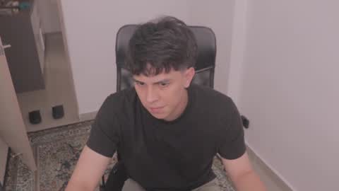 Tony Hoffa online show from September 2025 07:35:01 PM