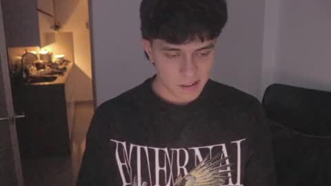 Tony Hoffa online show from September 2025 11:04:02 PM