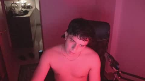 Tony Hoffa online show from October 2025 04:32:01 AM