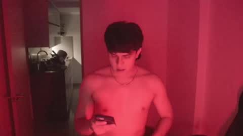 Tony Hoffa online show from October 2025 01:29:01 AM