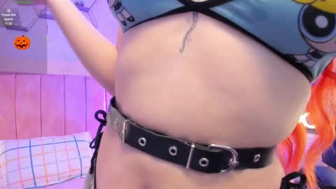 Vera  online show from October 2025 12:02:01 PM