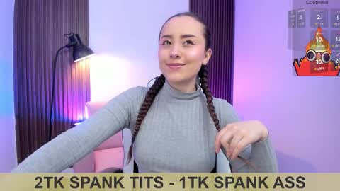 Vera  online show from January 2026 11:34:02 AM