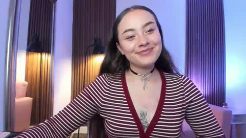 Vera  online show from March 2026 03:28:02 PM