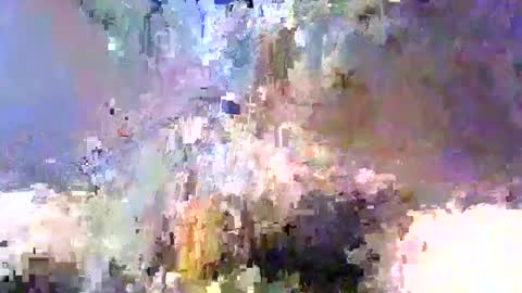 Snapshot of magicalgirlsailor chatting on September 2025 11:21:01 AM magicalgirlsailor online show from September 2025 11:21:01 AM