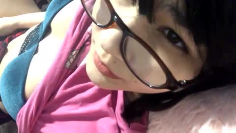 Snapshot of magicalgirlsailor chatting on October 2025 09:23:02 PM magicalgirlsailor online show from October 2025 09:23:02 PM