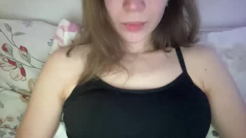 magicgirl50053 online show from February 2026 06:48:01 PM