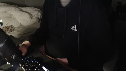 Snapshot of magicjawn chatting on December 2024 05:58:01 AM magicjawn online show from December 2024 05:58:01 AM