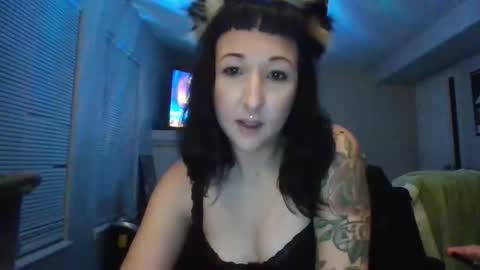 Bebe online show from January 2026 05:12:01 AM