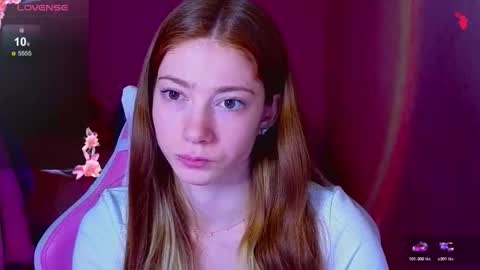 Angel online show from December 2025 08:16:02 PM