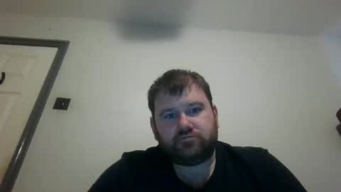 magiclamp11 online show from February 2026 03:18:01 PM