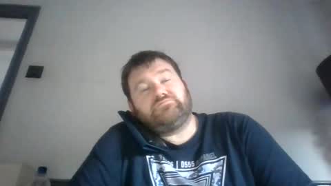 magiclamp11 online show from February 2026 04:23:01 PM