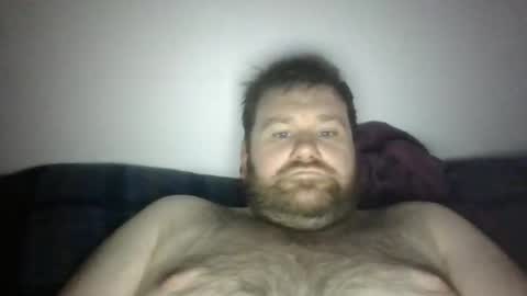 magiclamp11 online show from February 2026 02:03:01 PM