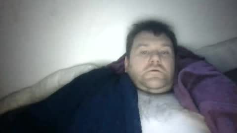 magiclamp11 online show from February 2026 05:13:02 PM