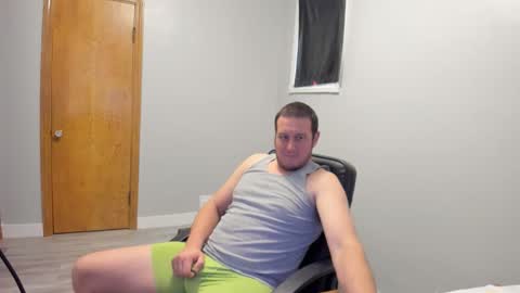 Snapshot of magicman176 chatting on November 2025 03:33:02 PM Magic176 online show from November 2025 03:33:02 PM