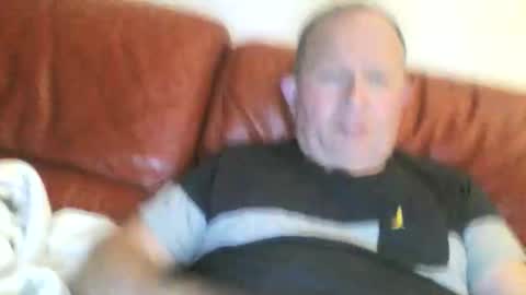 magicman250 online show from May 2026 08:32:01 PM